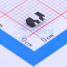 4.4V 250mA 30V缩略图