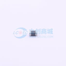 560nH ±20%缩略图