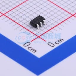 LP102 USB专用充电端口控制器缩略图