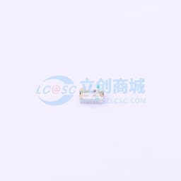 停产 橙灯缩略图