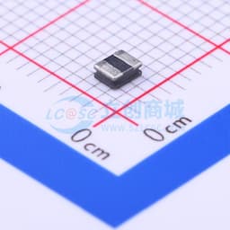 2.2uH ±20% 1.85A缩略图