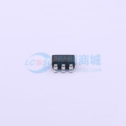 输入15V 输出3.6V 500mA缩略图