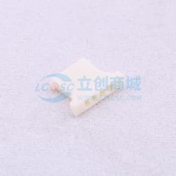 1x4P 1.25mm缩略图