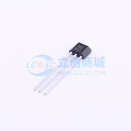 单极霍尔位置传感器 【磁性】缩略图