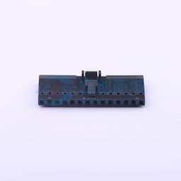 2.54mm 1x14P缩略图