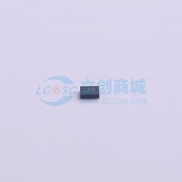 适用于3G/4G和分集应用的DP4T射频开关 停产缩略图