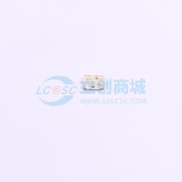 红灯,蓝灯缩略图