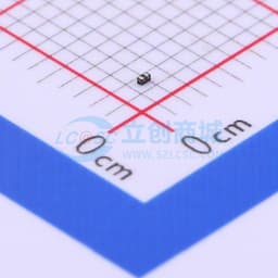 双向ESD 5V截止 峰值脉冲电流：5A缩略图