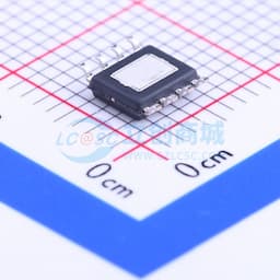 SY8745FCC缩略图
