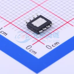降压型 1A 7V~100V缩略图