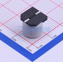 47uF ±20% 100V缩略图