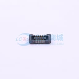 间距:0.4mm 母 立贴缩略图