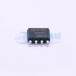 GD25D05CTIGR缩略图