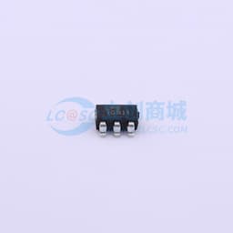 3V 300mA 5.5V缩略图