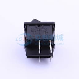 21*24黑色开关ON-OFF缩略图