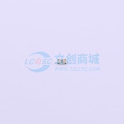 普绿/黄绿缩略图