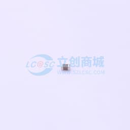 100nF ±10% 50V缩略图