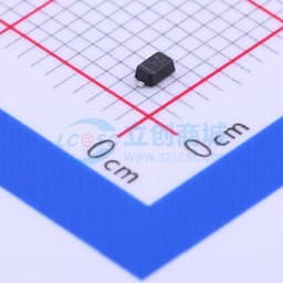 BAT54WS_R1_00001缩略图