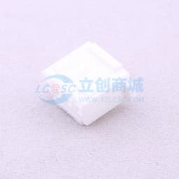 2.5mm 1x4P缩略图