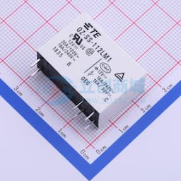 OZ-SS-112LM1,200 【插件】缩略图
