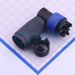 三件套 NL4FX（三件套）缩略图