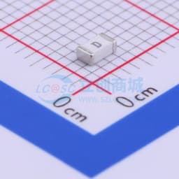 贴片式陶瓷保险丝缩略图