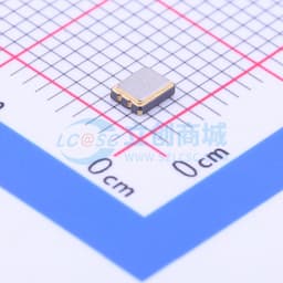 33.333333MHz ±30ppm 3.3V 方波缩略图