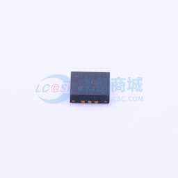 ±15 V/12 V iCMOS, 双SPDT开关缩略图