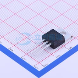 HBR20150S-220缩略图