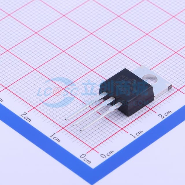 HBR20150S-220实物图