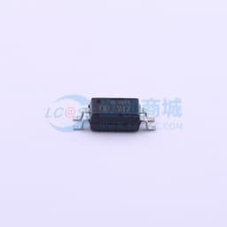DC输入 隔离电压(rms):3750V缩略图