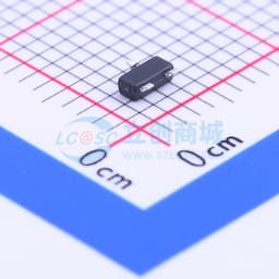 ZXMN3B01FTA缩略图