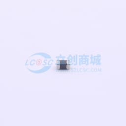 单路 0603磁珠 阻抗1.8kΩ@100MHz缩略图