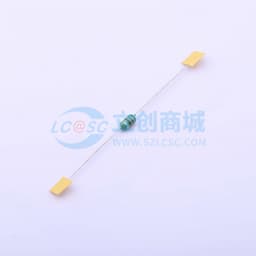 LGA0307-681KP52E 【插件】缩略图