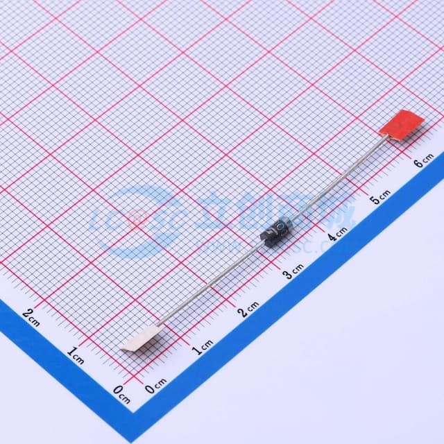 R3000F实物图