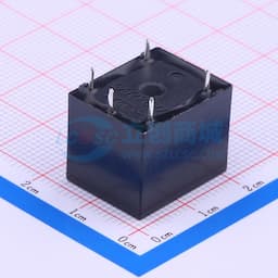 SRD-S-105D 【继电】缩略图