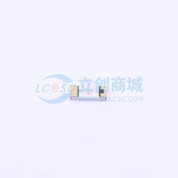 红灯缩略图