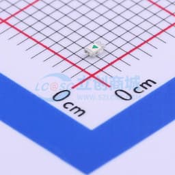 0603红外发射管缩略图