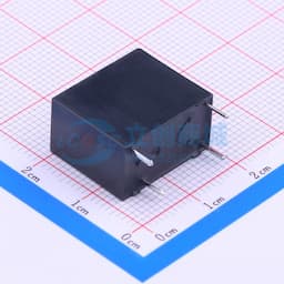 SJ-S-112DM 【继电】缩略图