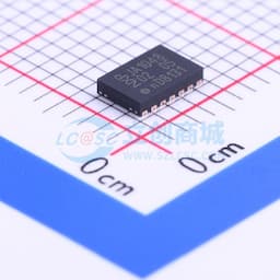 5Mbps 4.5V~5.5V缩略图
