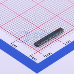 间距:0.4mm 公 立贴缩略图