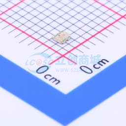 RGB三色 停产缩略图