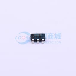 CAT4237TD-GT3缩略图