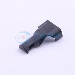369 3 WAY BACKSHELL STRAIGHT TIE WRAP缩略图