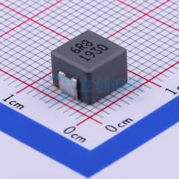 6.8uH ±20% 8.5A缩略图