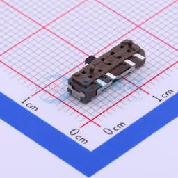 滑动开关缩略图