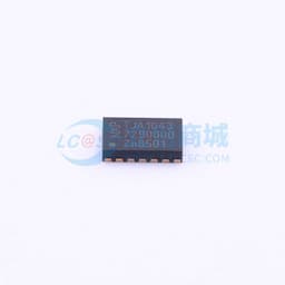 5Mbps 4.5V~5.5V缩略图