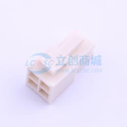 4.2mm 2x2P缩略图
