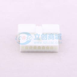 1x9P 2.5mm缩略图