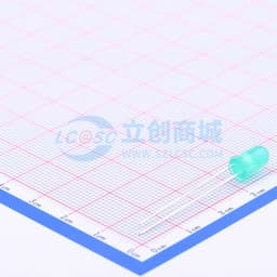 普绿/黄绿 【发光】缩略图